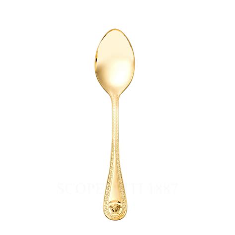 replica versace cutlery|exquisite versace cutlery.